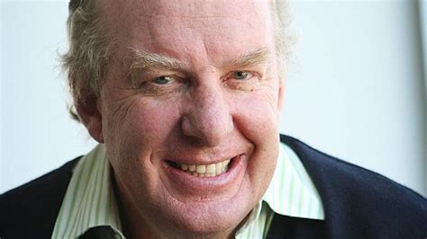 simon beasley bookmaker|Victorian bookmaker Simon Beasley disqualified > Australia and .